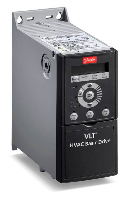 danfoss-131l9862-b3b355.jpg