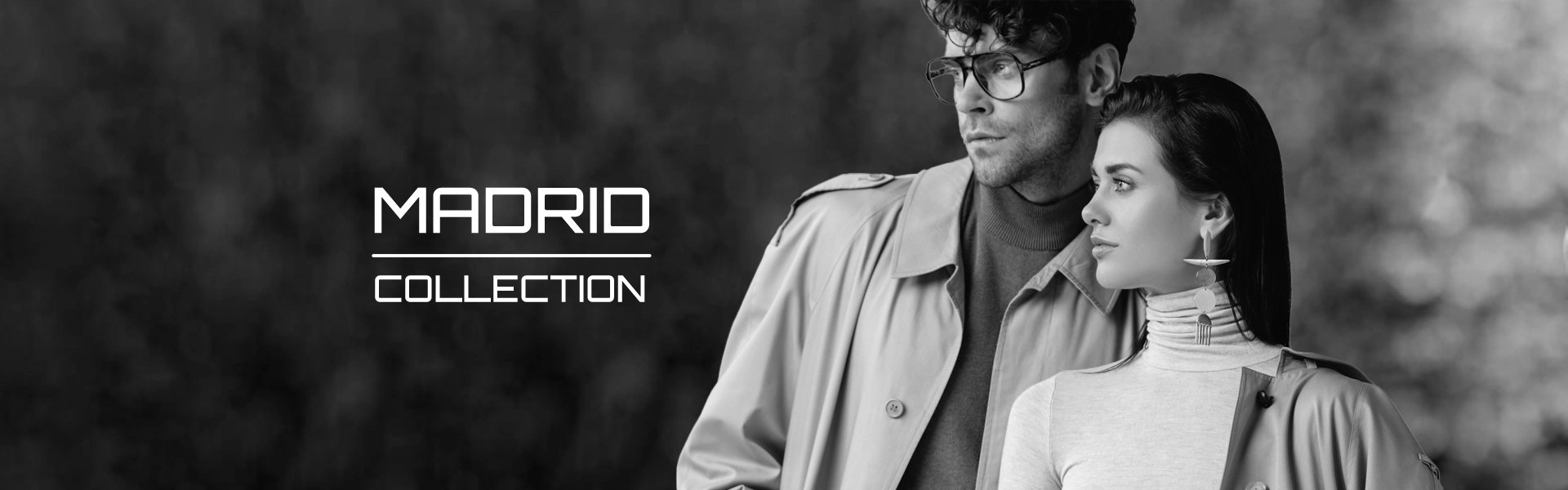 Madrıd Collection
