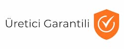 Ürün Garanti