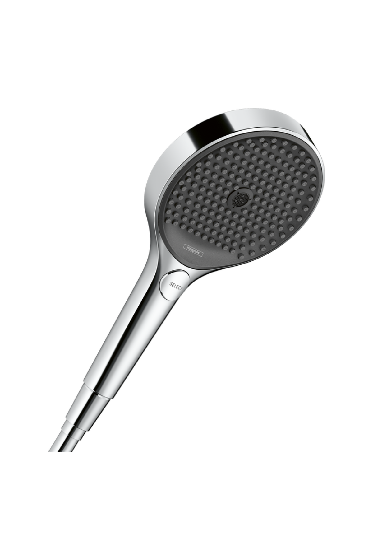  Hansgrohe Pulsify 3Jet El Duşu KROM