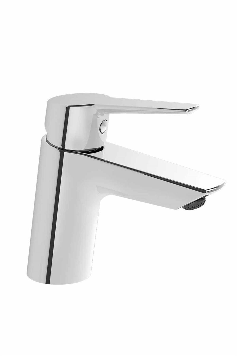 A42440 SOLİD S LAVABO BATARYASI