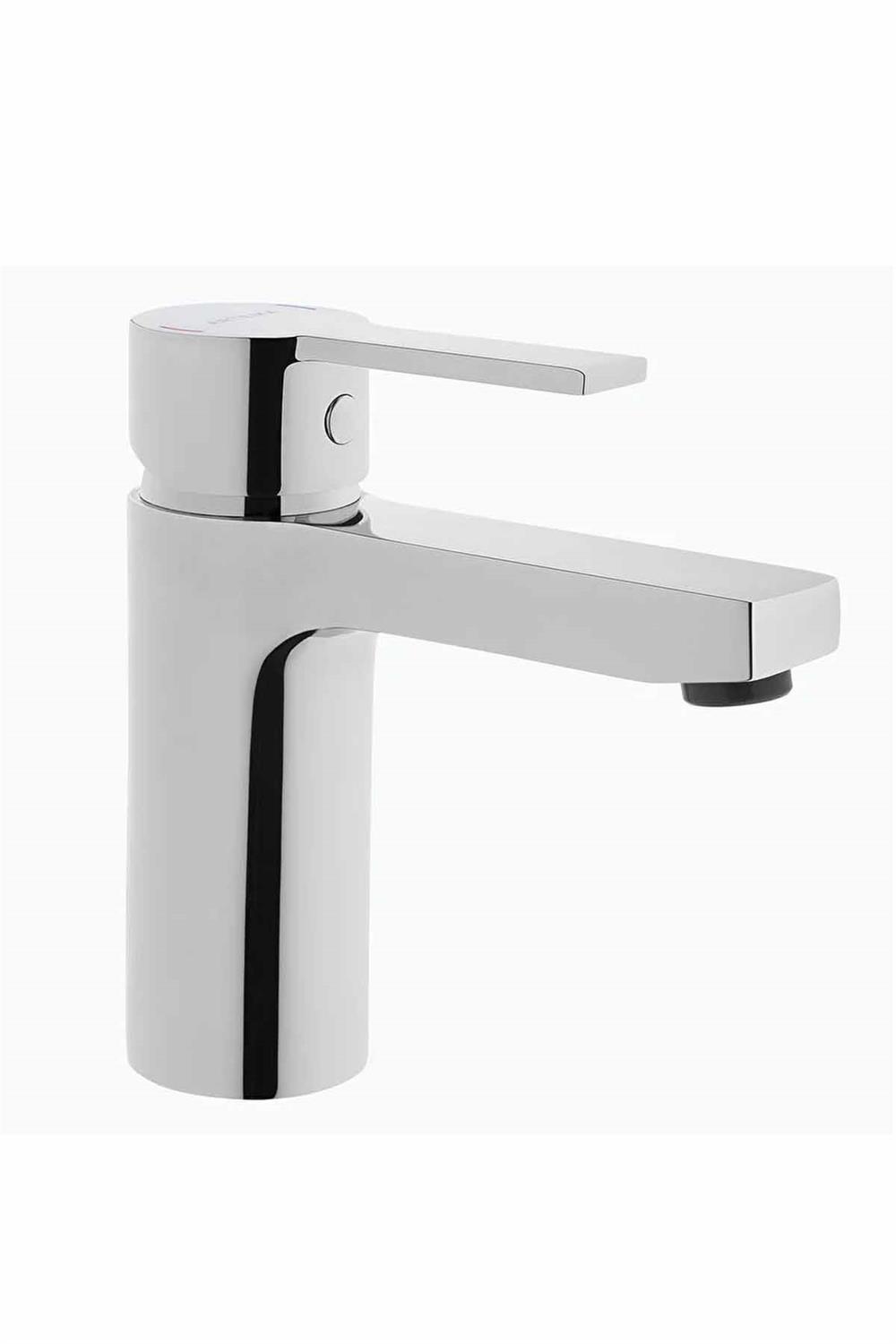 A42532 FOLD S LAVABO BATARYASI