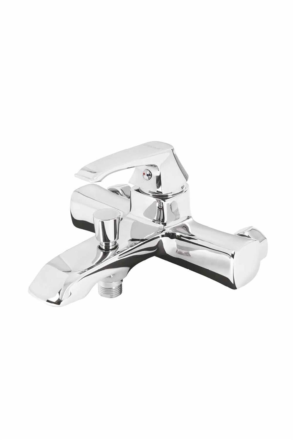AG2500  AVANGART BANYO  ARMATÜRÜ