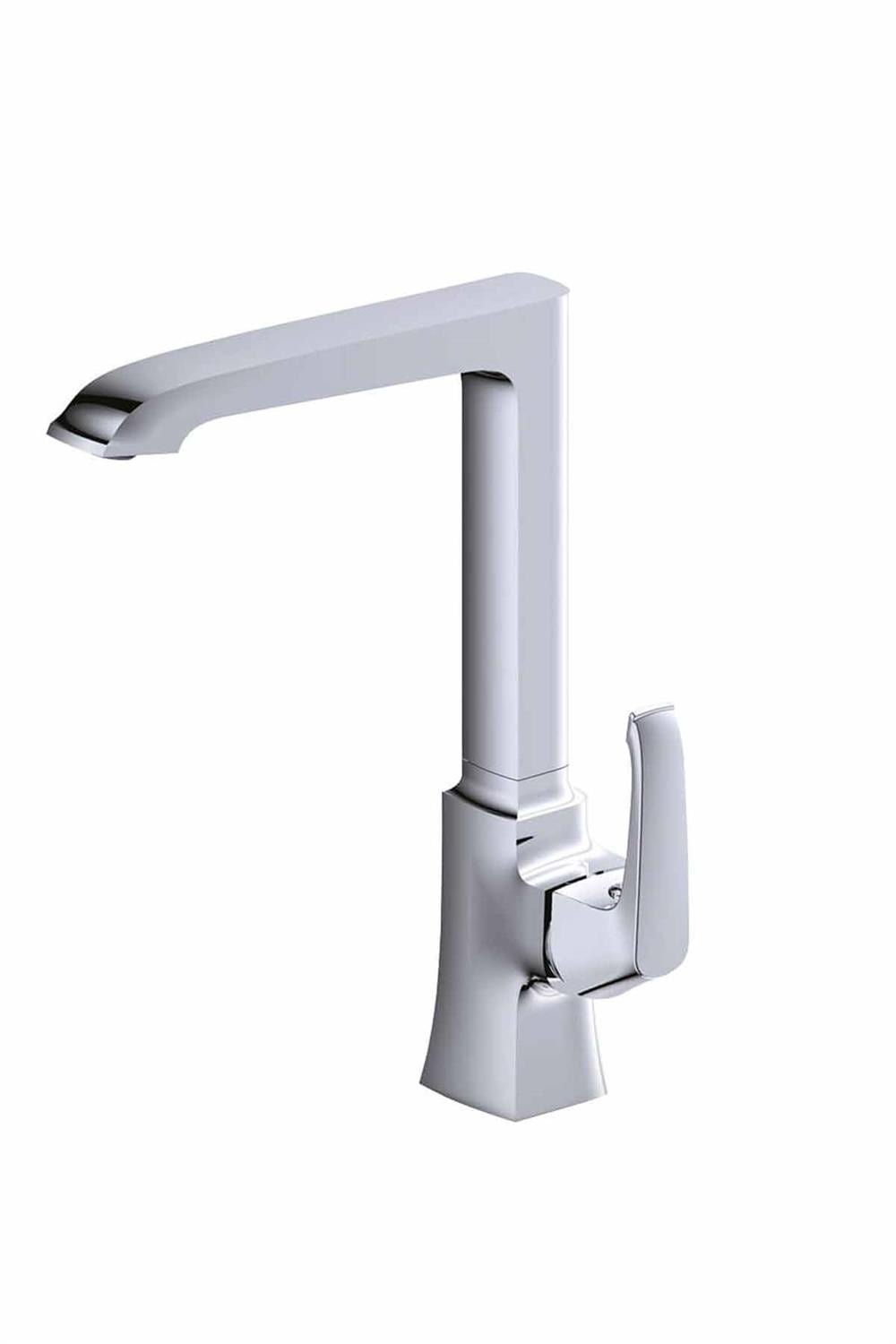 AG8500 AVANGART TEK GÖVDE EVYE ARMATÜRÜ