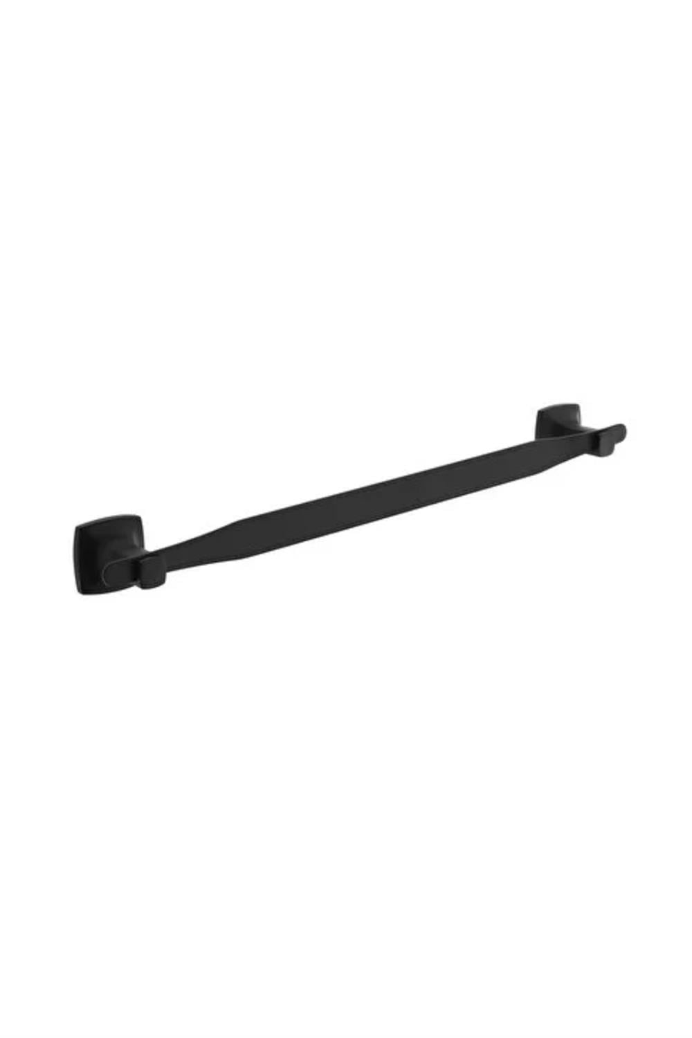 Artema Base 400 Uzun Havluluk Siyah