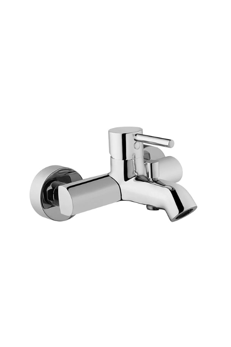 Artema Minimax S Banyo Bataryası