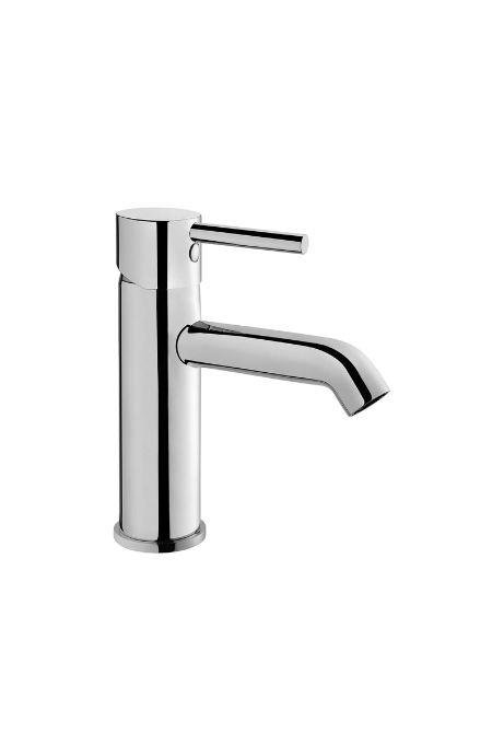 Artema Minimax S Lavabo Bataryası