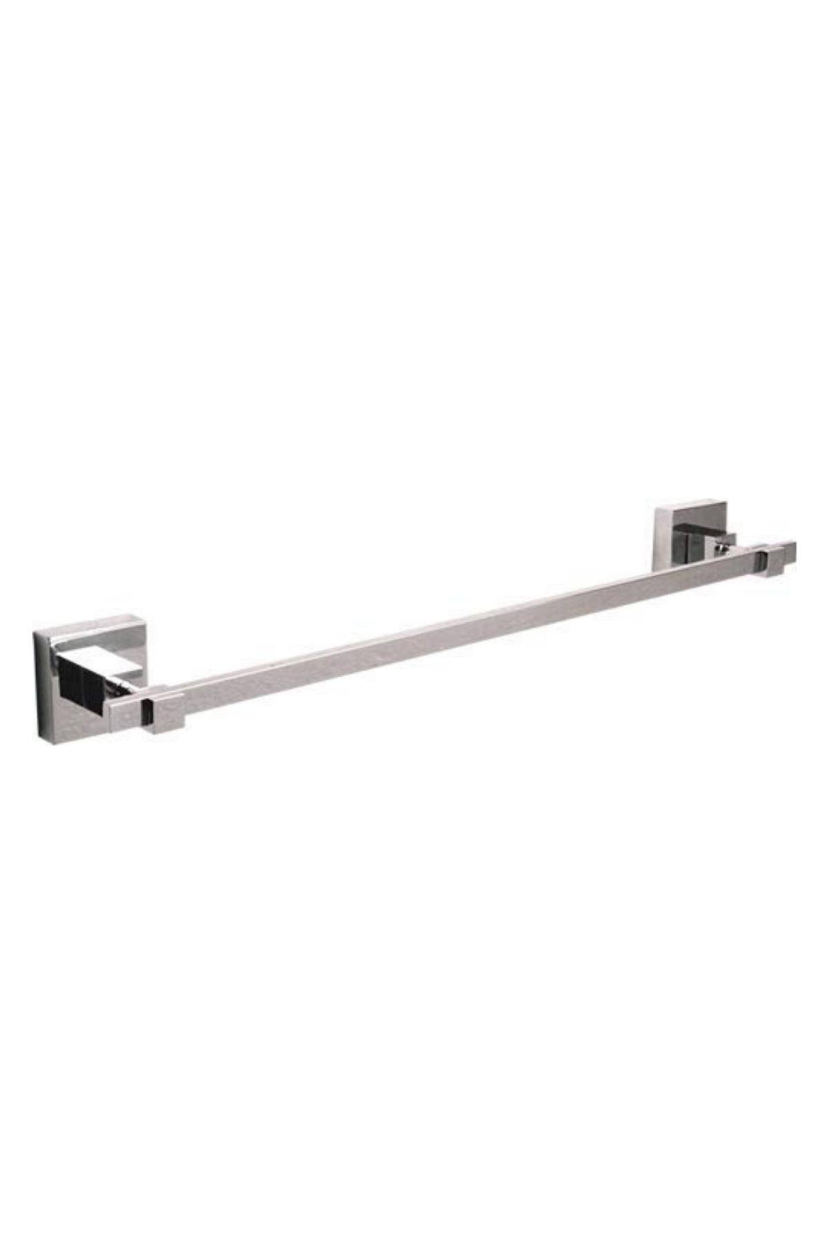 Creavit Svida Havluluk 50cm