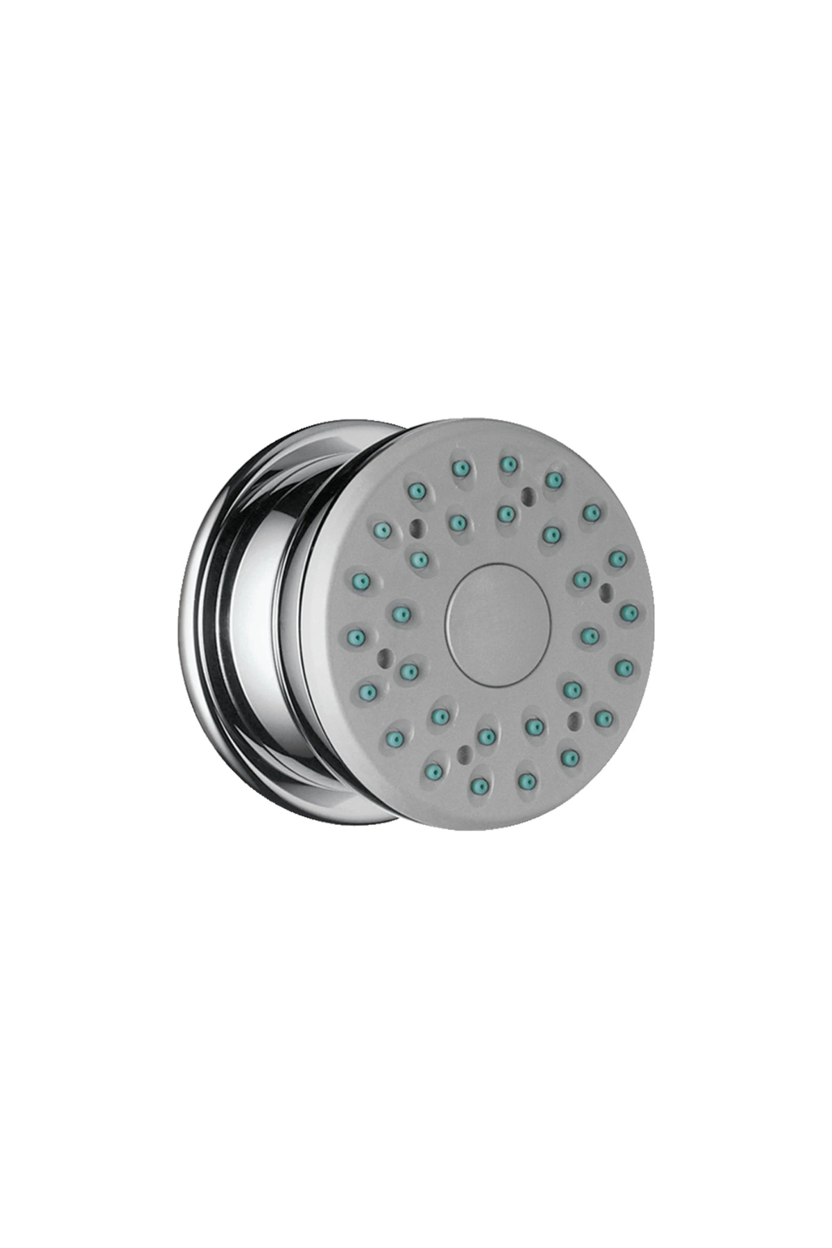 Hansgrohe Bodyvette Yan Jet