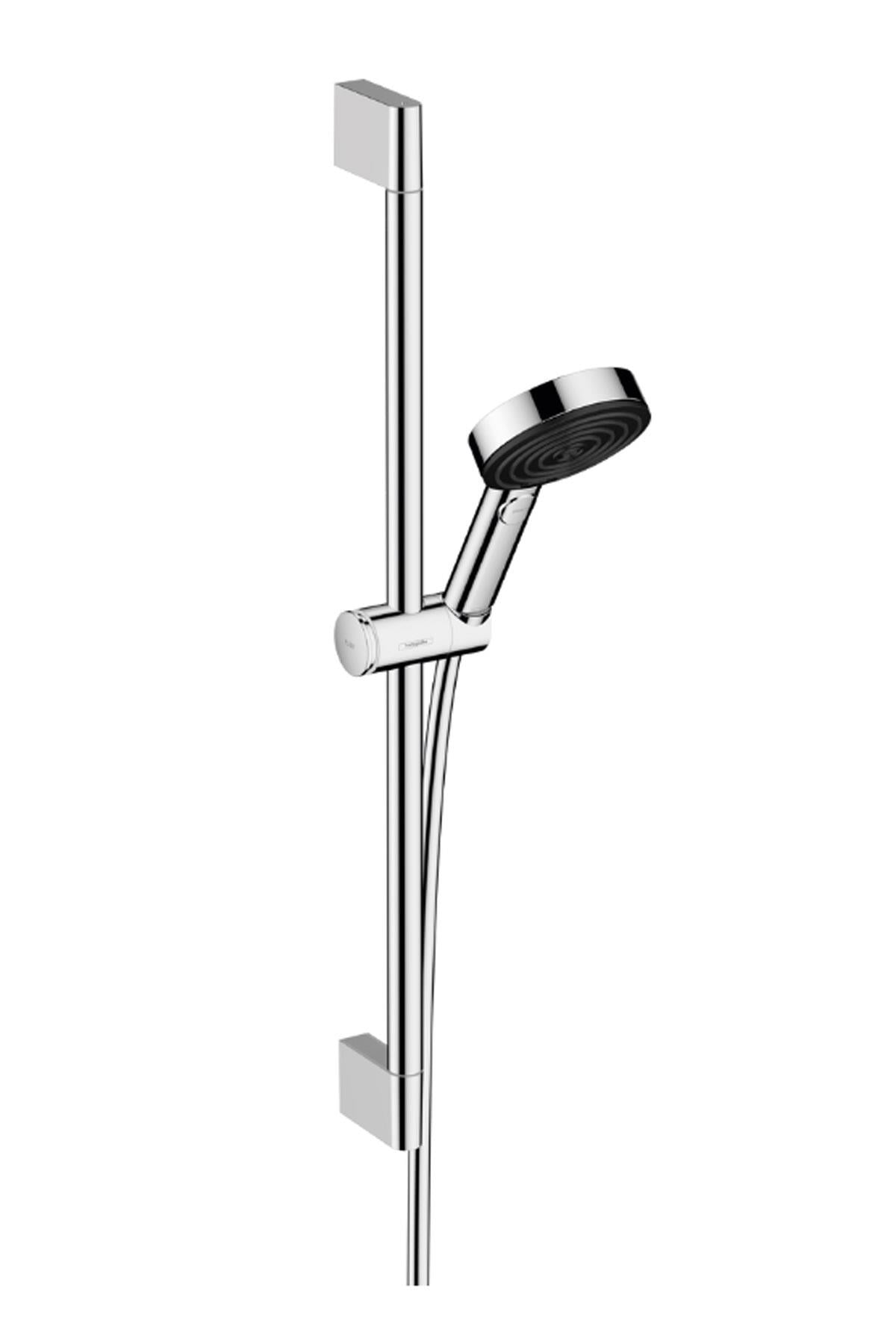 Hansgrohe Pulsify Select S Duş Seti