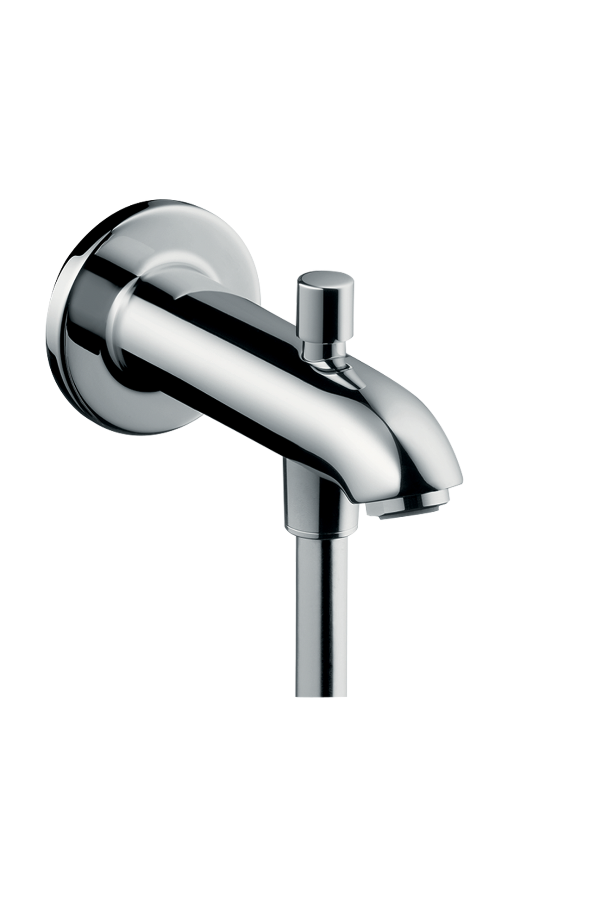 Hansgrohe Yönlendiricili Gaga