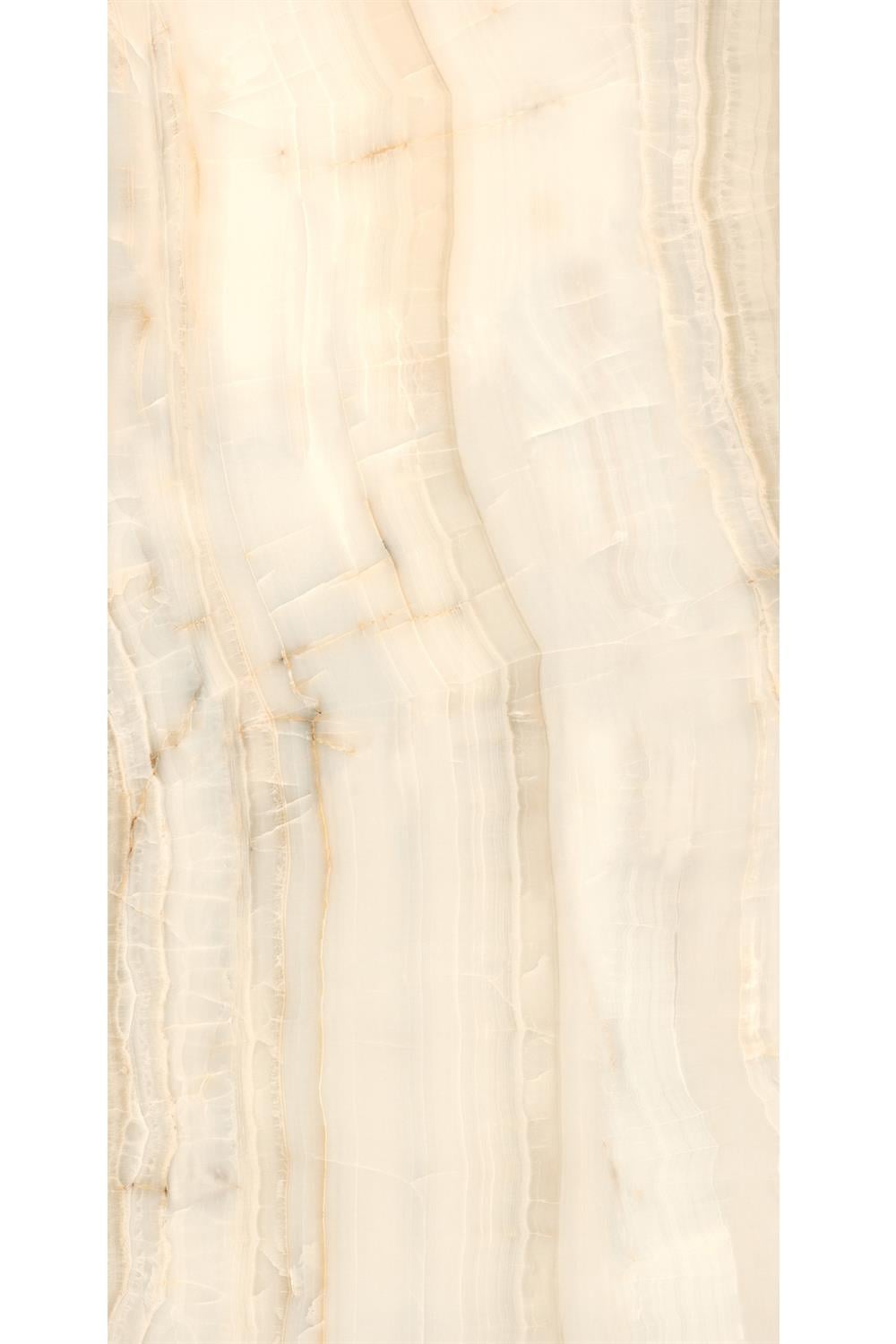 NG Kütahya Seramik 120X240 Opal Bone Prime