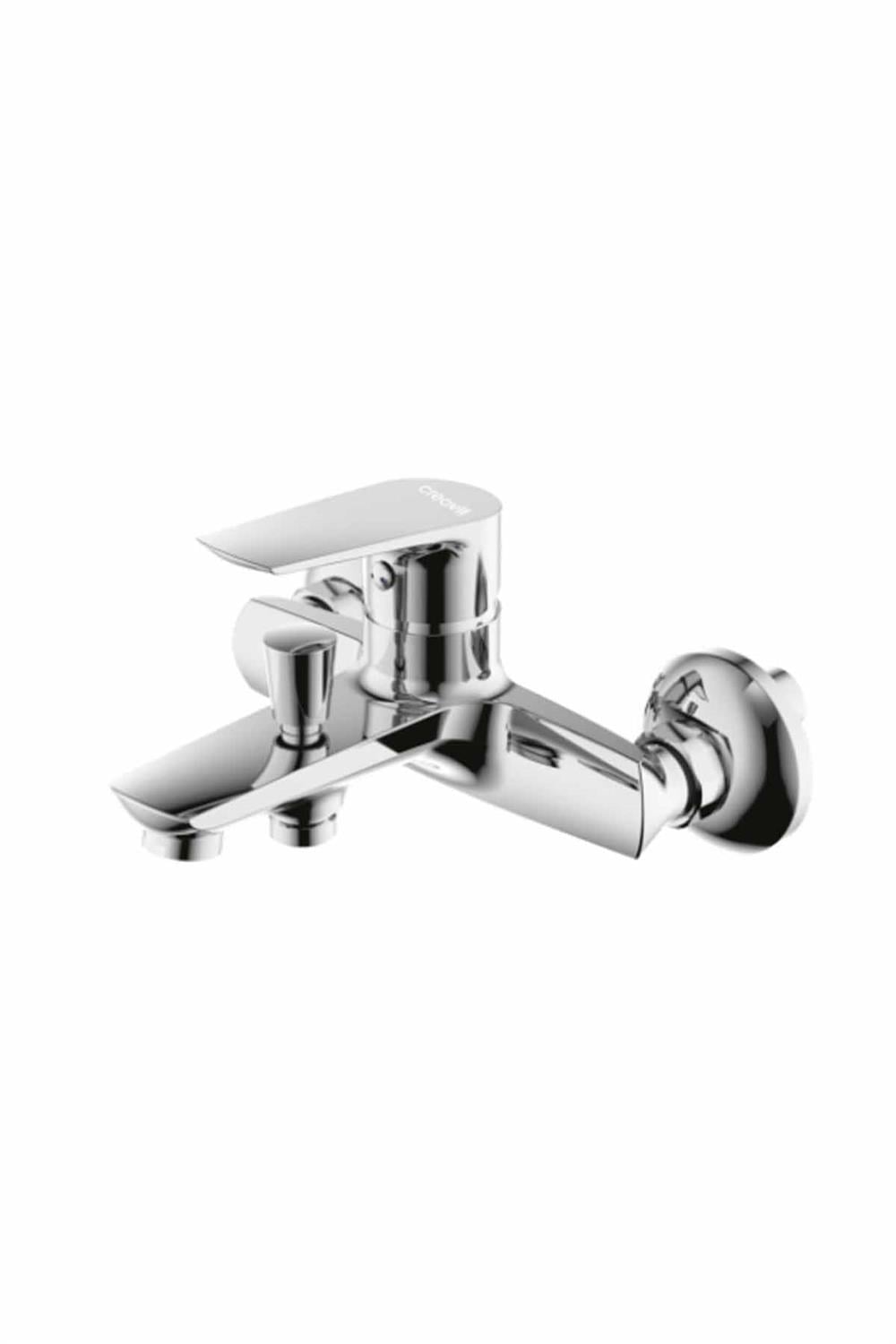 SO2500 SOLO BANYO ARMATÜRÜ