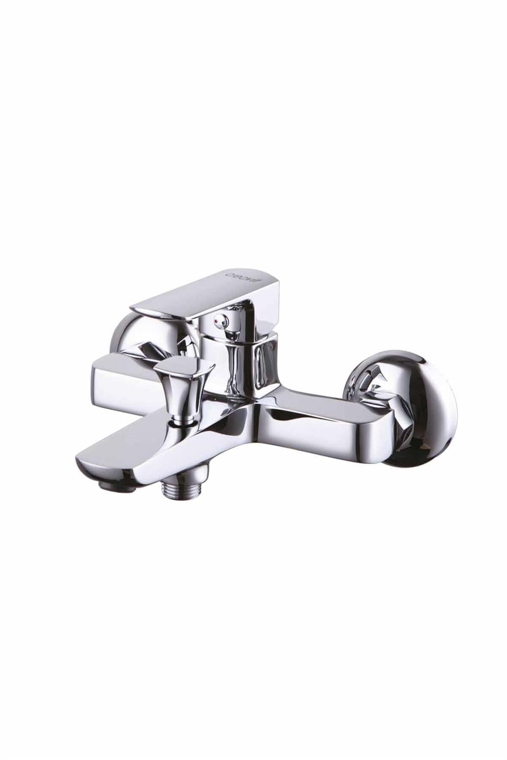 SP2500 SLOPE BANYO BATARYASI