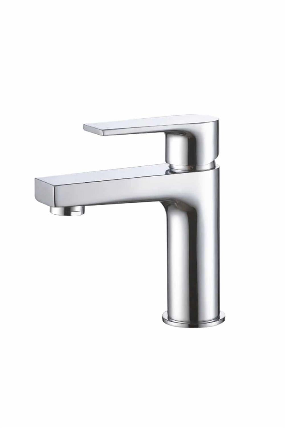 SR1500 SHARP LAVABO BATARYASI
