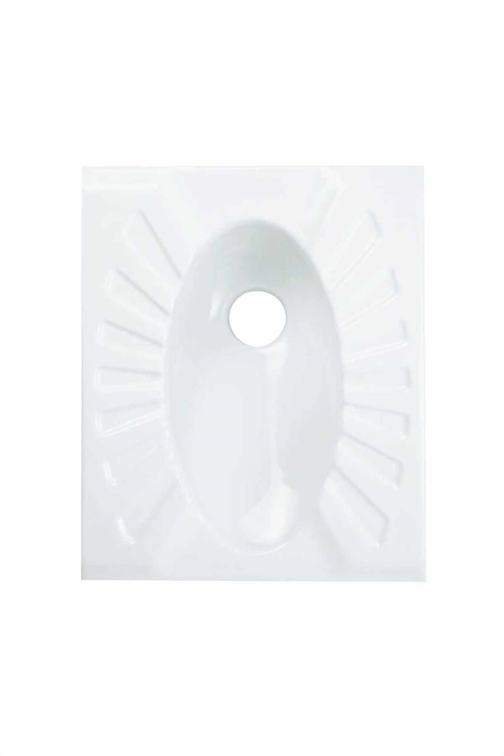TP590 OMEGA ÇEVRE YIKAMALI 50X60 CM HELA TAŞI
