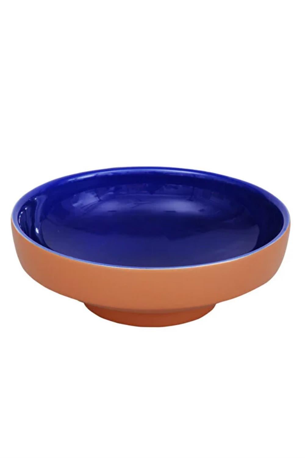 Vitra Water Jewels Çanak lavabo