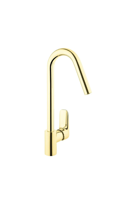 X-Line Mutfak Bataryası