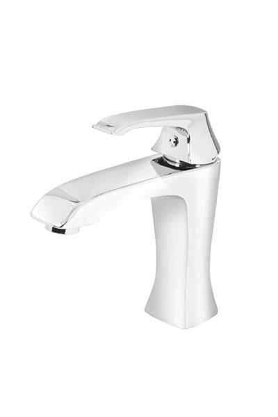 AG1500 AVANGART LAVABO ARMATÜRÜ