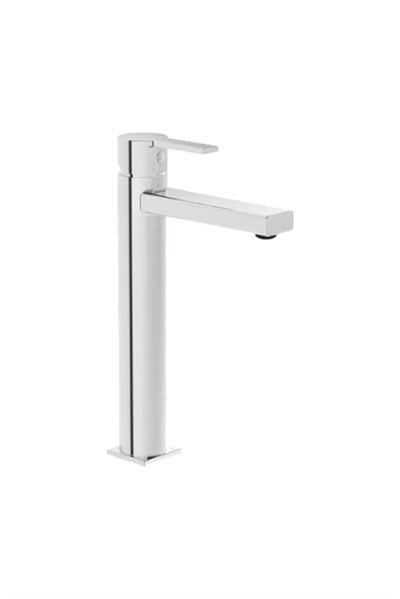 Artema Fold S Lavabo Bataryası