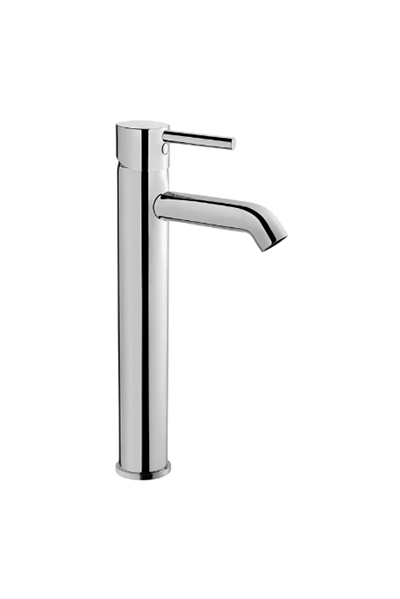 Artema Minimax S Çanak Lavabo Bataryası