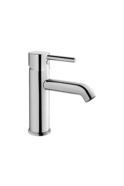Artema Minimax S Lavabo Bataryası