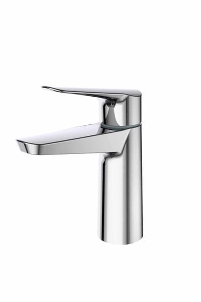 BV1500 BEVEL LAVABO ARMATÜRÜ