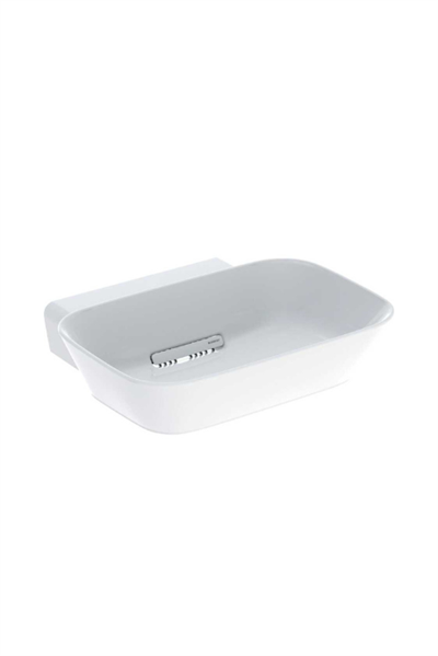 Geberit One Çanak Lavabo 40x50