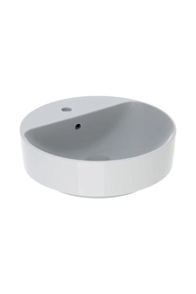 Geberit Variform Çanak Lavabo 45 cm