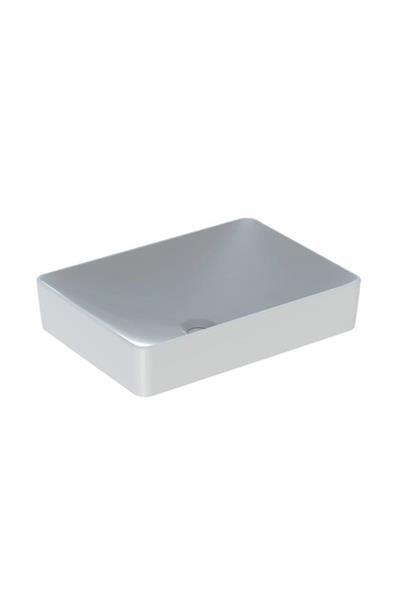 Geberit Variform Çanak Lavabo