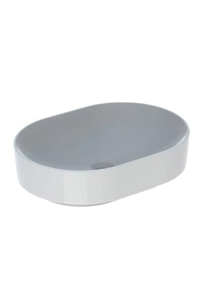 Geberit Variform Çanak Lavabo