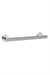 Hansgrohe Logis Tutamak
