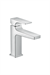 Hansgrohe Metropol Lavabo Bataryası