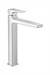 Hansgrohe Metropol Uzun Lavabo Bataryası