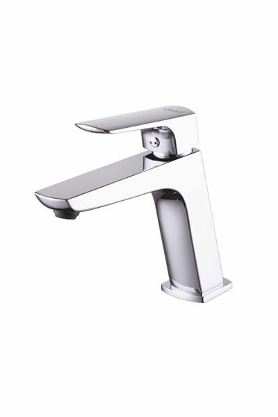 SP1500 SLOPE LAVABO BATARYASI