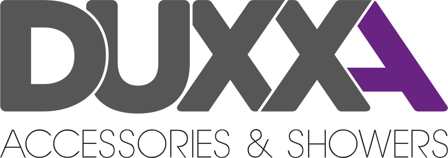 Duxxa