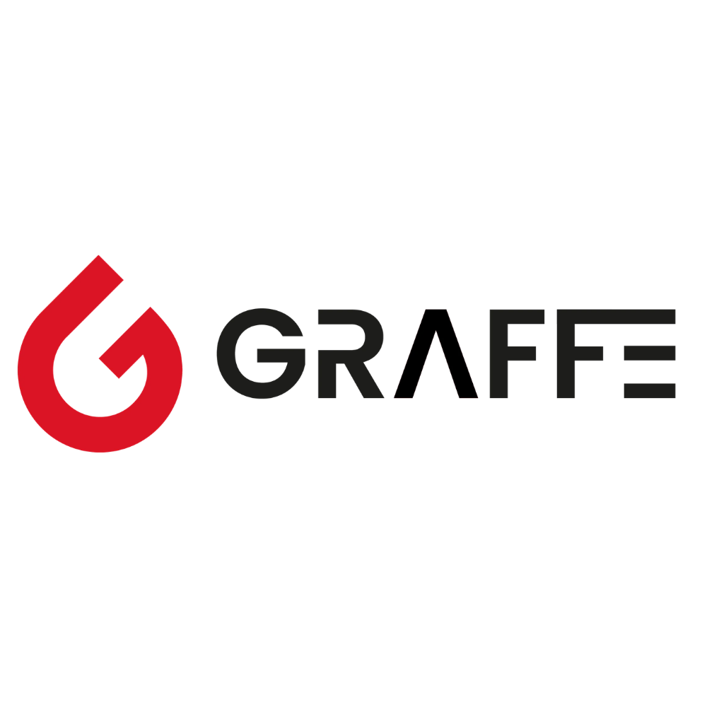 Graffe