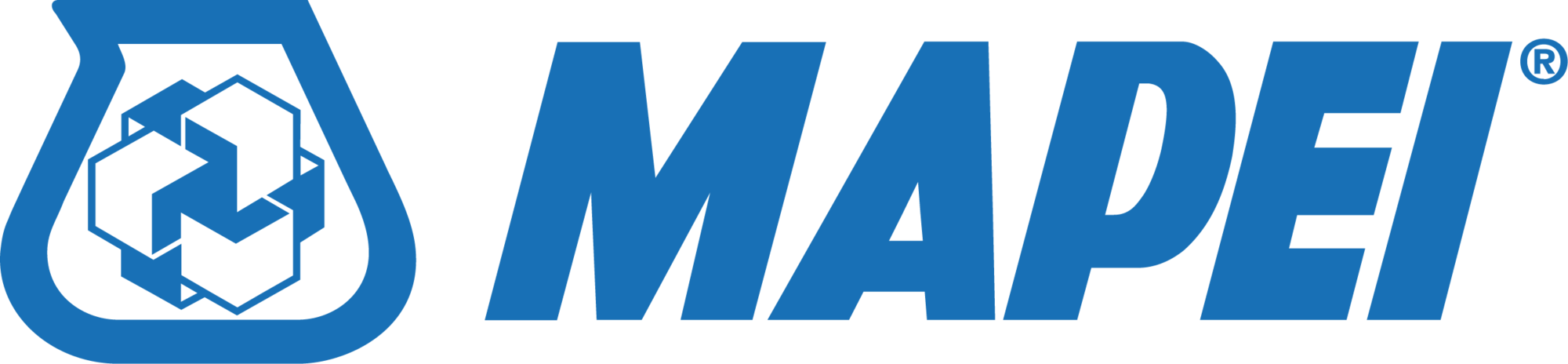 Mapei