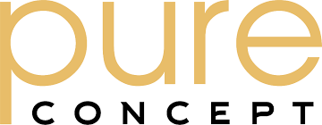 Pure Concept