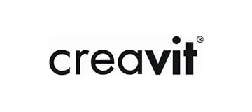CREAVİT