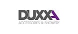DUXXA