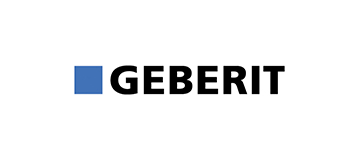 GEBERİT