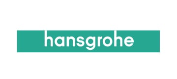 HANSGROHE