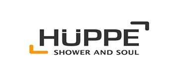 HÜPPE