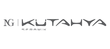 NG KÜTAHYA SERAMİK