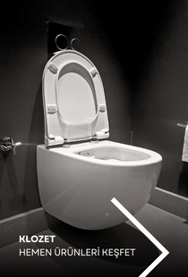 KLOZET/klozet.png