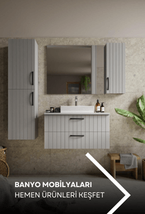 BANYO MOBİLYALARI/banyo-mobilya.png