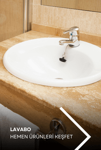 LAVABO/lavabolar.png