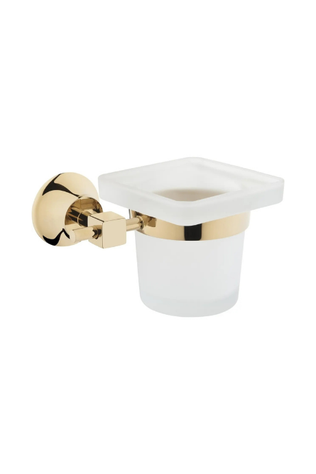  Juno Classic Diş Fırçalığı