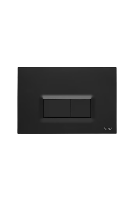  Loop R Kumanda Paneli Mat Siyah